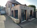 For sale Commercial office Rouen  110 m2 4 pieces