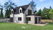 Vente Maison Belz  4 pieces 110 m2