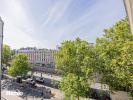 For sale Apartment Paris-19eme-arrondissement  22 m2