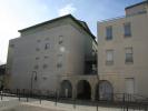 For rent Apartment Bourgoin-jallieu  74 m2 4 pieces