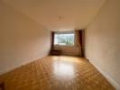 For sale Apartment Saint-etienne  97 m2 5 pieces