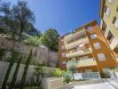 For sale Apartment Saint-andre  59 m2 3 pieces