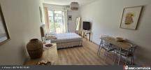 For sale Apartment Ajaccio CENTRE VILLE 27 m2