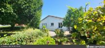 Vente Maison Coulonges-sur-l'autize  5 pieces 108 m2