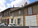 For sale House Grenade CENTRE VILLE 129 m2 8 pieces