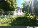 Vente Maison Monchy-saint-eloi  5 pieces 104 m2