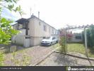 For sale House Creil  68 m2 4 pieces