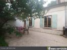 For sale House Creil  80 m2 5 pieces