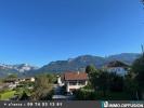 For sale Apartment Roche-sur-foron CHEMIN DU CHATEAU DE L'EC 58 m2 3 pieces