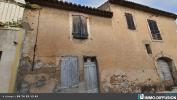 For sale House Montredon-des-corbieres CENTRE VILLAGE 53 m2