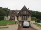 For sale House Ouerre  126 m2 5 pieces