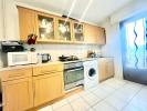 For sale Apartment Colmar  77 m2 3 pieces