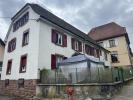 For sale House Eschbach-au-val STOSSVHR 210 m2 9 pieces