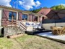 Vente Maison Vernet-les-bains  3 pieces 72 m2