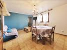 For rent Apartment Savines-le-lac  65 m2 3 pieces