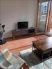 Location Appartement Vitry-sur-seine  3 pieces 61 m2