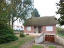 For sale House Rumilly-en-cambresis  126 m2 6 pieces