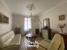 For sale House Rochelle  102 m2 6 pieces