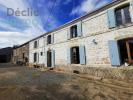 For sale House Faye-sur-ardin  151 m2 5 pieces