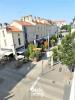 For sale Apartment Roche-sur-yon  57 m2 3 pieces