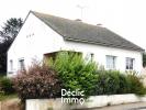 For sale House Lucs-sur-boulogne  102 m2 4 pieces