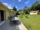 Vente Maison Bouliac  5 pieces 115 m2