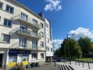 For sale Apartment Rennes  38 m2 2 pieces