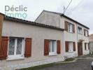 For sale House Assais-les-jumeaux  123 m2 5 pieces