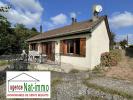 For sale House Selle-sur-le-bied  67 m2 3 pieces