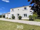 For sale House Saint-cesaire  146 m2 6 pieces