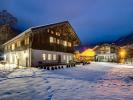 For sale Prestigious house Samoens  900 m2