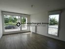 Vente Appartement Lille  3 pieces 65 m2