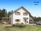 Vente Maison Cranves-sales  5 pieces 100 m2