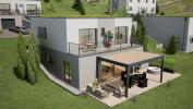 Vente Maison Chaumont  5 pieces 95 m2