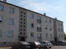 For rent Apartment Machault  66 m2 4 pieces