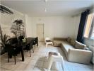 For sale Apartment Toulouse  54 m2 2 pieces