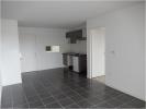 For rent Apartment Toulouse  42 m2 2 pieces