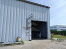 For rent Commerce Merignac  295 m2