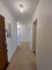 For rent Apartment Rueil-malmaison  78 m2 2 pieces