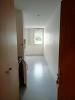 Location Appartement Apremont BELLIGNAT 23 m2