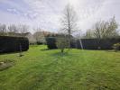 For sale Land Lacroix-saint-ouen  370 m2