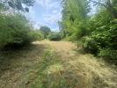 For sale Land Meaux  974 m2