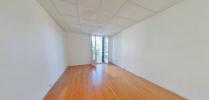 For rent Apartment Lyon-8eme-arrondissement  45 m2 2 pieces