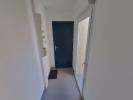 For rent Apartment Mulatiere  78 m2 3 pieces