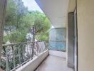 Vente Appartement Avignon  3 pieces 58 m2