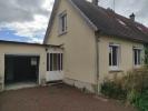 For sale House Romilly-sur-seine  73 m2 3 pieces