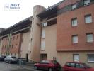 For rent Apartment Beauvais  21 m2