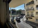 Vente Appartement Nice  2 pieces 53 m2