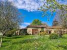 For sale House Sauze-vaussais  250 m2 10 pieces