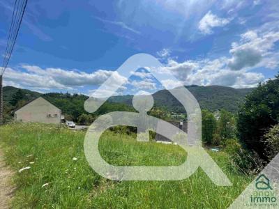 Annonce Vente Terrain Entraygues-sur-truyere 12